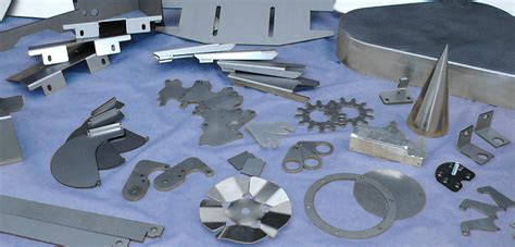 asap metal manufacturers